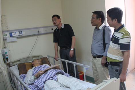 1569293429457125.png 00000000000000000000000.png