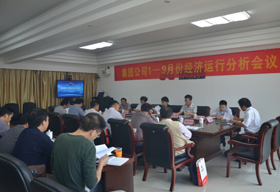 1568771409147590.png 00000000000000000000000.png