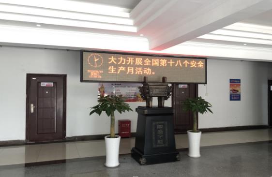 1568796407136271.png 111111111111111111111111111.png