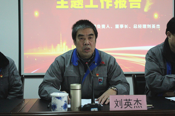 1568789690282576.jpg 00000000000000000000000000.jpg