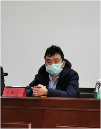 1585210626245718.png blob.png