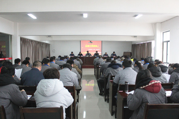 1568789684821900.png 00000000000000000000000.png