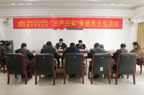 1569293695782548.png 111111111111111111111111111.png