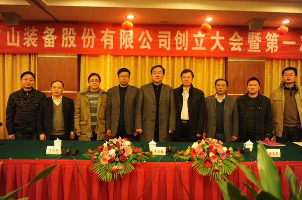 1567580047191179.jpg 00000000000000000000000000.jpg