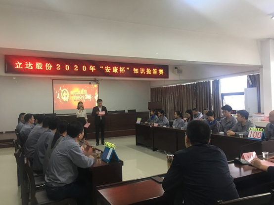 1601172209653374.png blob.png