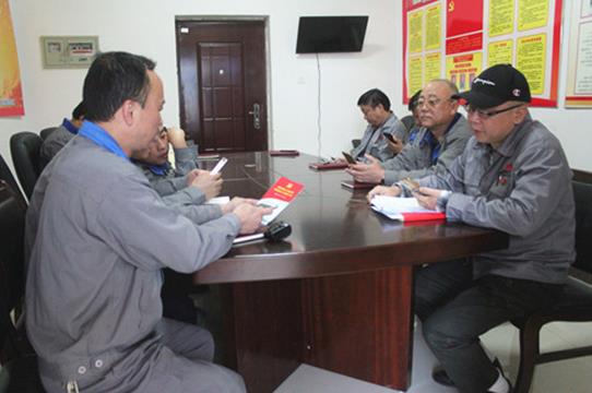 1569293955147229.jpg 00000000000000000000000000.jpg