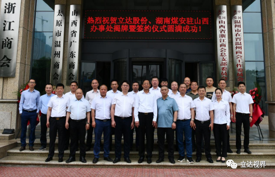 1740658540137324.png 8.png