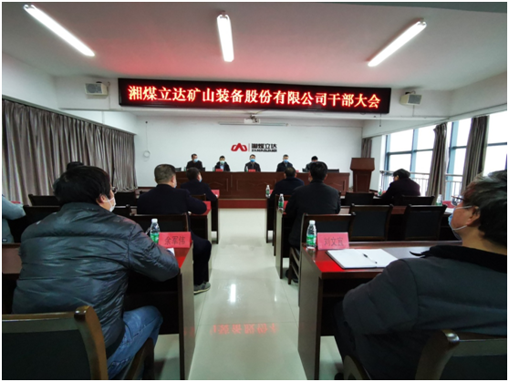 1585210603185860.png blob.png