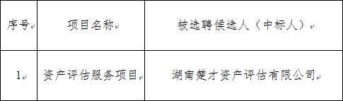 评估机构.png