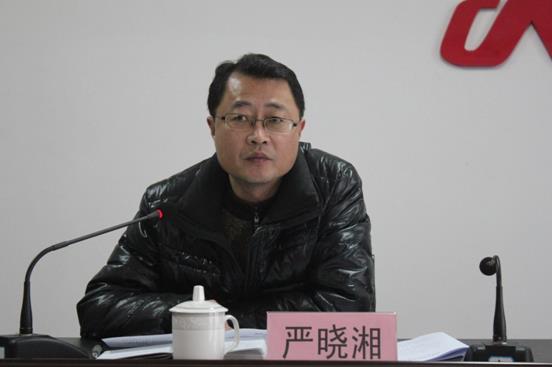 1568794882181065.png 1568794882181065.png