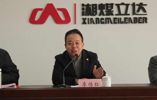 1568771740130648.png 3333333333333333333.png