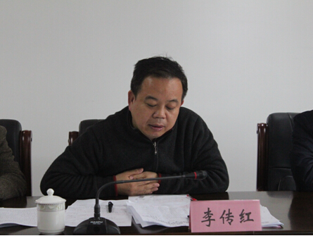 1568708357145708.png 111111111111111111111111111.png