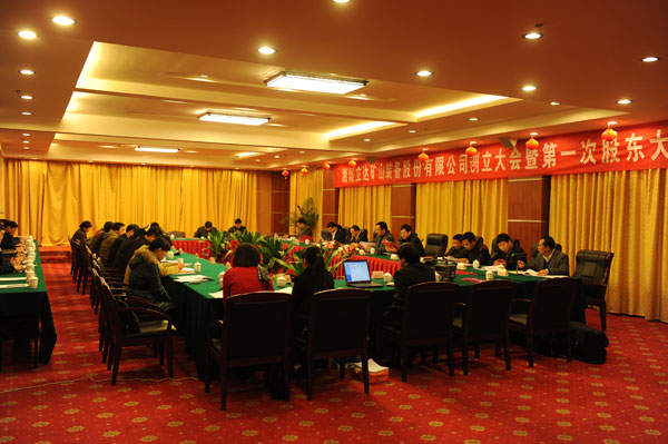 1567579942111674.png 3333333333333333333.png