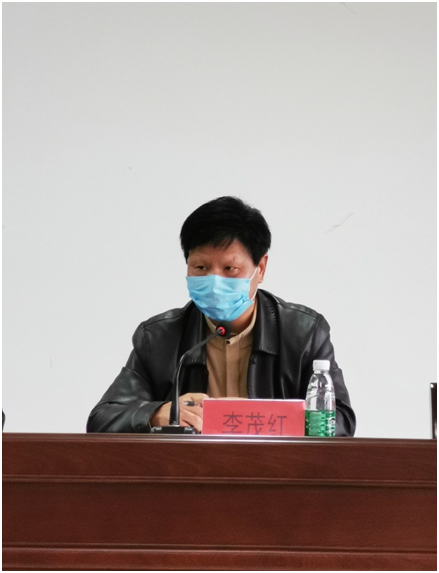 1585210716114795.png blob.png