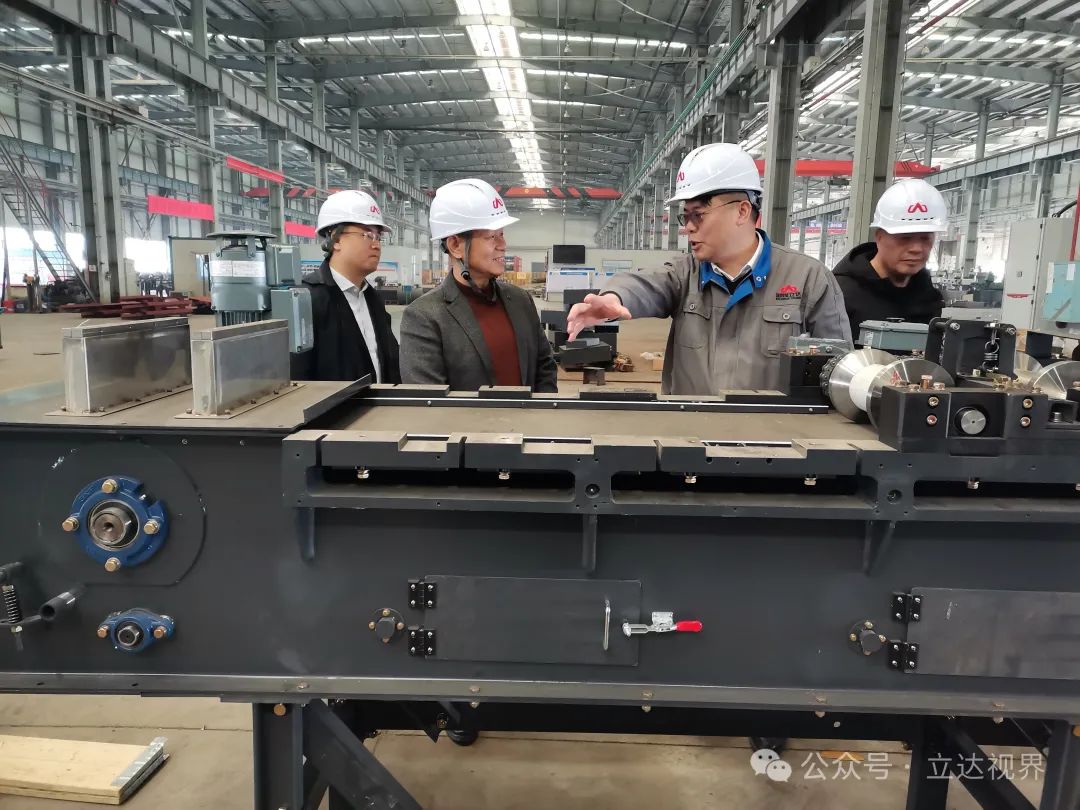 1740706334101492.jpeg 2.jpeg