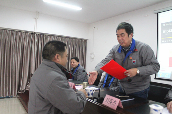 1568789712203792.png 4444444444444444444.png