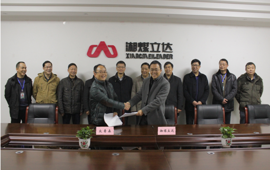 1568771523161031.png 00000000000000000000000.png