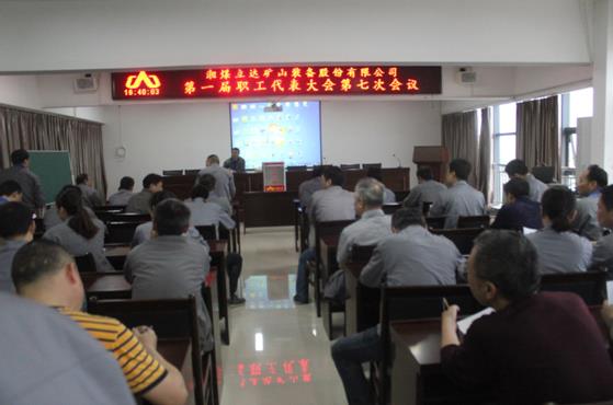 1568794004752156.png 00000000000000000000000.png