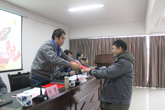 1568789764835593.jpg 8888888888888888888.jpg