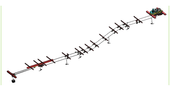 1571300158153444.png image.png