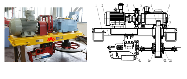 1571300280178768.png image.png