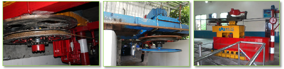 1571300545213779.png image.png