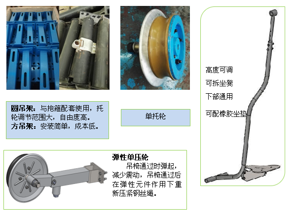 1571300580421426.png image.png