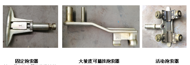 1571300605121452.png image.png