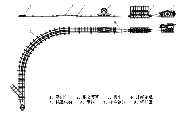 1571298429368057.png image.png