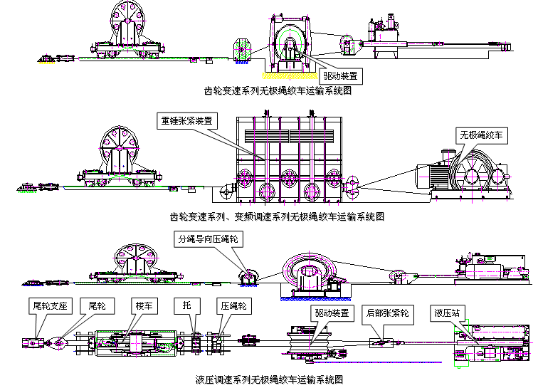 1571298702113274.png image.png