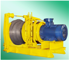 1571298922189198.png image.png