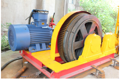 1571299051211170.png image.png