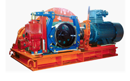 1571298999125753.png image.png