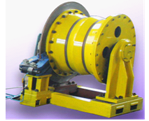 1571299319661501.png image.png