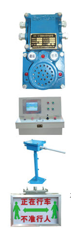 1571299664616167.png image.png