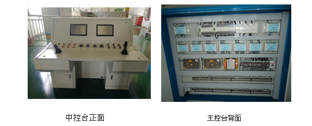 1571363235955843.png image.png