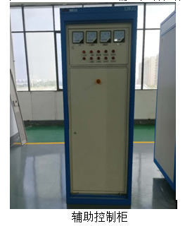 1571363349193335.png image.png