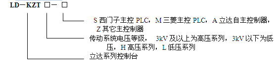 1571363209171412.png image.png