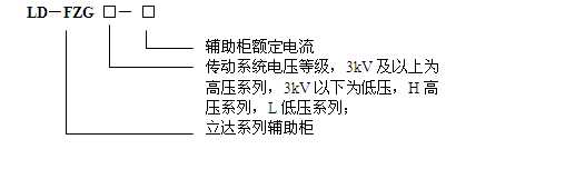 1571363295289426.png image.png