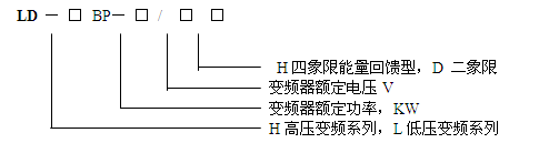 1571363371592069.png image.png