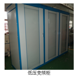 1571363391906843.png image.png