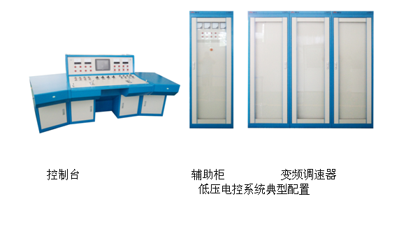 1571363461108895.png image.png