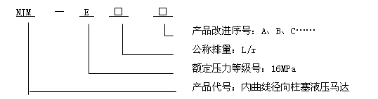 1571364313185147.png image.png